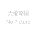 5G技術(shù)助力無線通訊系統(tǒng)邁向新時代