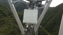 無線網橋傳輸距離、發(fā)射功率和工作頻