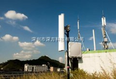 探索，為何網(wǎng)橋能無線傳輸100公里？