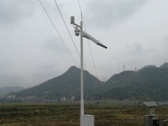 無線監(jiān)控系統(tǒng)_4種用法快速部署無線網橋