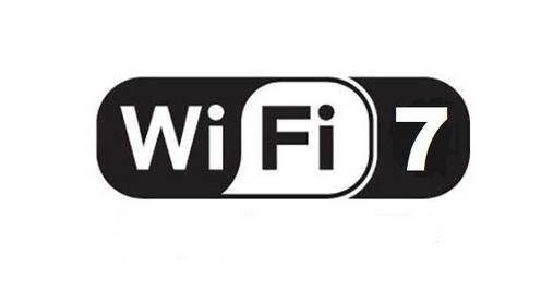 WIFI6還沒有用上，WIFI7馬上就要來了